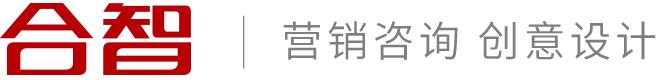 山東宜民體育器材有限公司